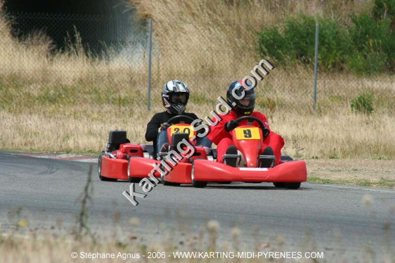 CFuniversitaire-10062006 150.jpg